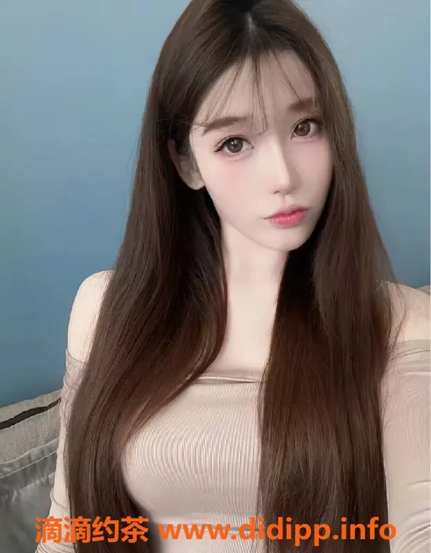 上海spa会所-闵行高端海选！00后极品少女498起