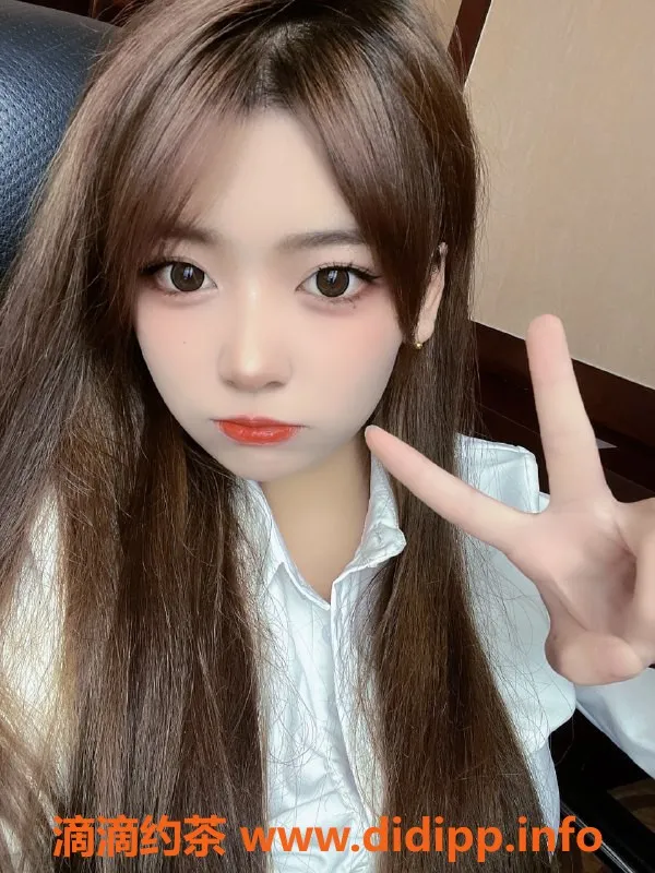 上海spa会所-闵行高端海选！00后极品少女498起