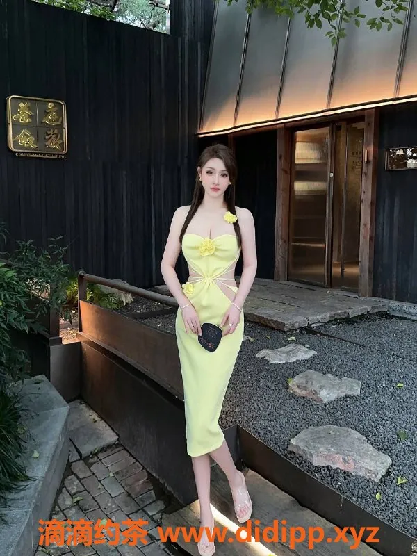 上海spa会所资源信息,闵行区慕青优惠服务，1200元50分钟