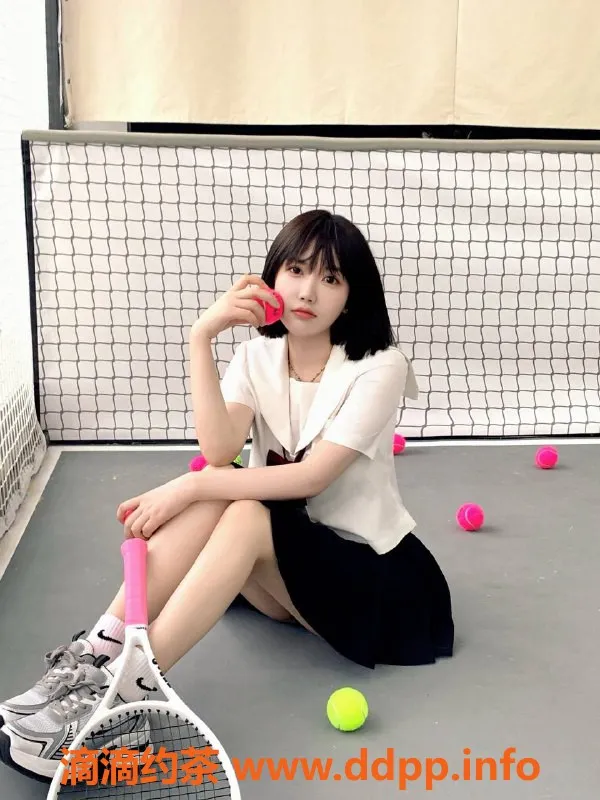 北京楼凤-国贸巧克力嫩妹，内衣批发20Z起