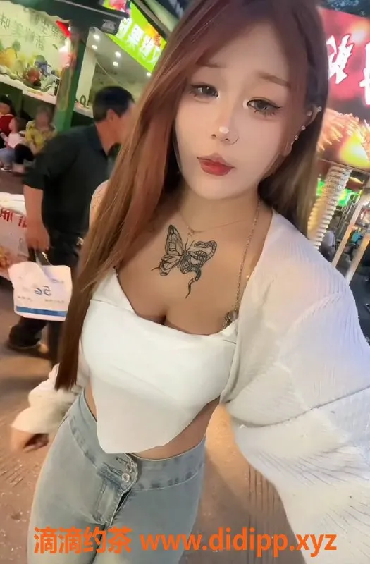 昆明楼凤-官渡区艾琳，6P/12PP，优质服务等你体验