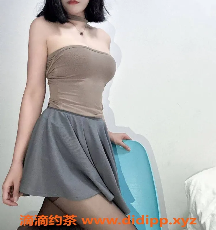 深圳上门服务资源信息,深圳南山三千元以下真服务，850起！