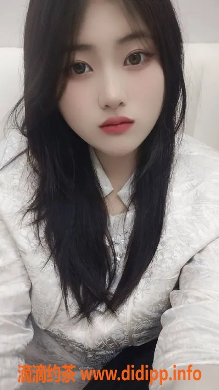 杭州楼凤-上城适中楼凤，性价比高，服务棒！