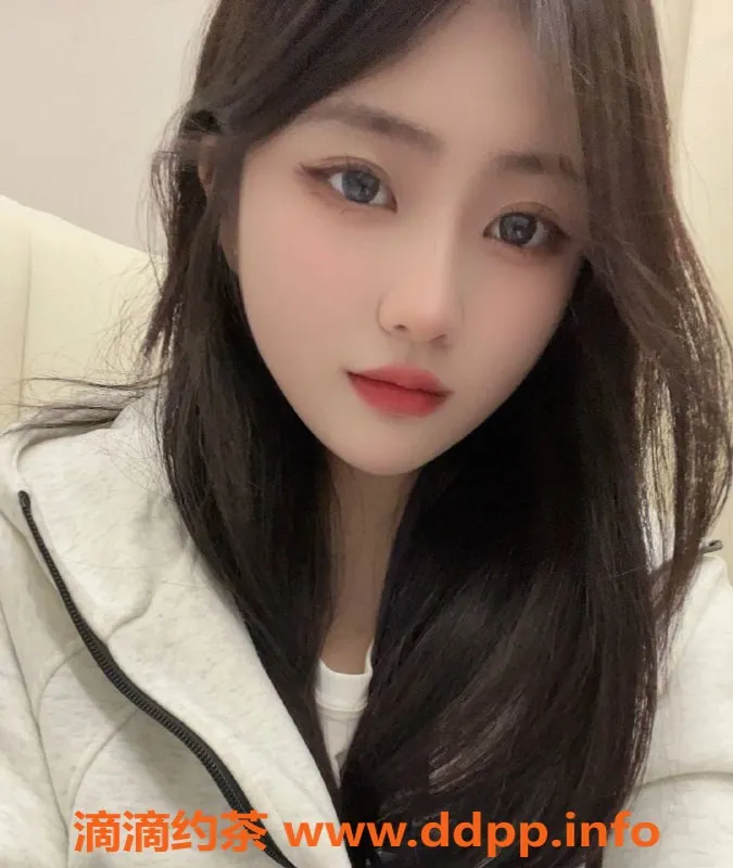 杭州楼凤-上城适中楼凤，性价比高，服务棒！