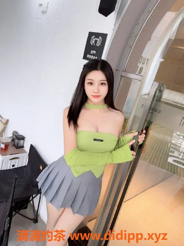 广州楼凤资源信息,天河小甜甜陪浴服务，水费600起