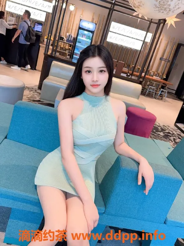 广州楼凤-天河小甜甜陪浴服务，水费600起