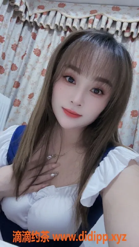 广州楼凤-天河车陂 诗诗 500元夜课服务