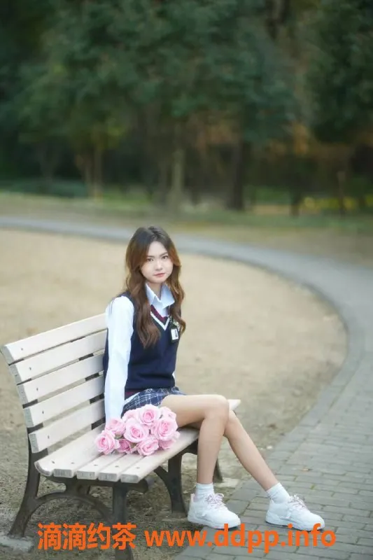 上海上门服务-瑶瑶上门服务，10P仅需18pp，尽享美好时光！