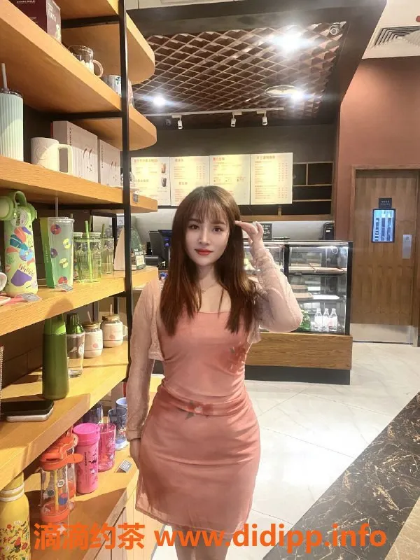 广州楼凤-天河车陂 诗诗 500元夜课服务