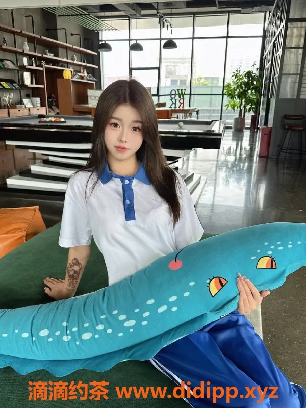 深圳楼凤资源信息,罗湖嘉嘉，900元视频认证，真诚服务等你来体验