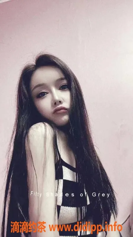 北京楼凤-西城若兰，活泼可爱女友，千元档价位