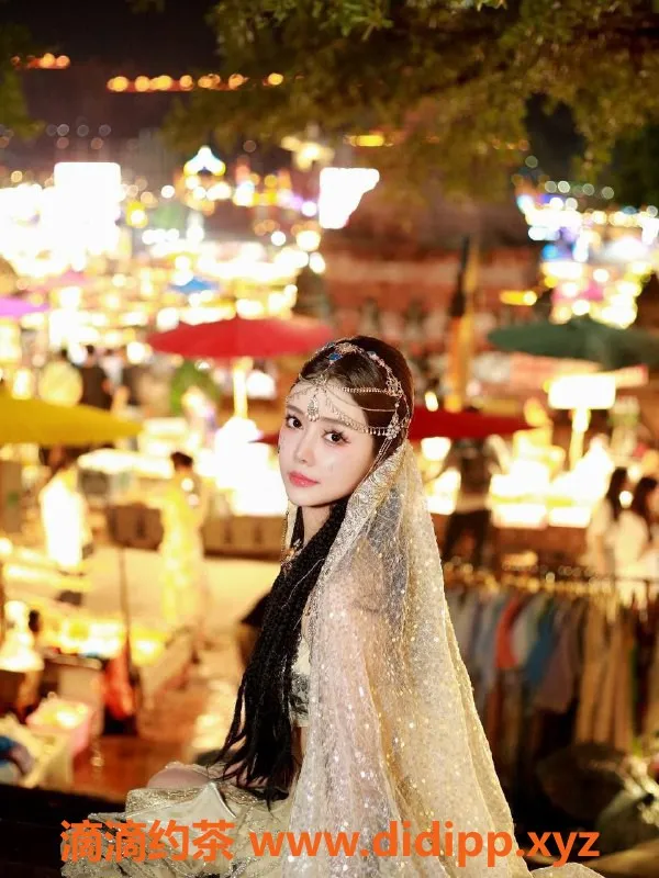 北京楼凤-西城若兰，活泼可爱女友，千元档价位