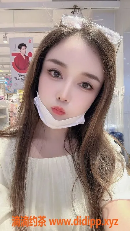 北京楼凤-西城若兰，活泼可爱女友，千元档价位