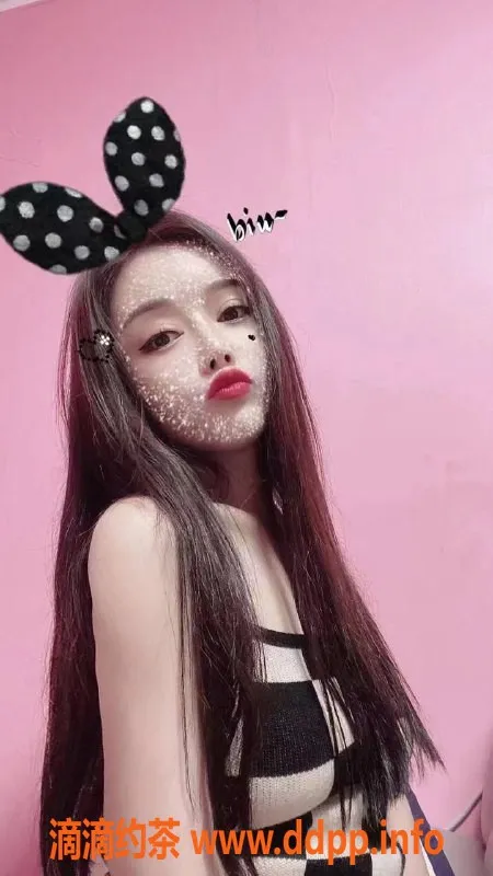 北京楼凤-西城若兰，活泼可爱女友，千元档价位