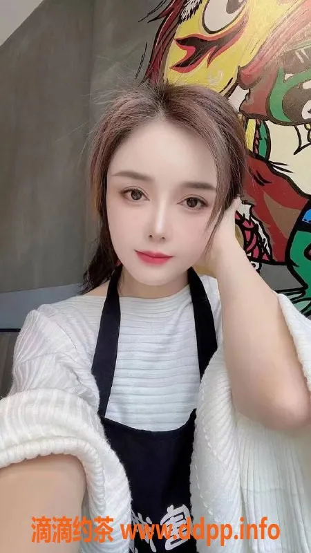 北京楼凤-西城若兰，活泼可爱女友，千元档价位