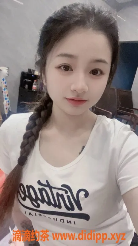 宁波楼凤-鄞州高品质个人服务，600元30分钟起