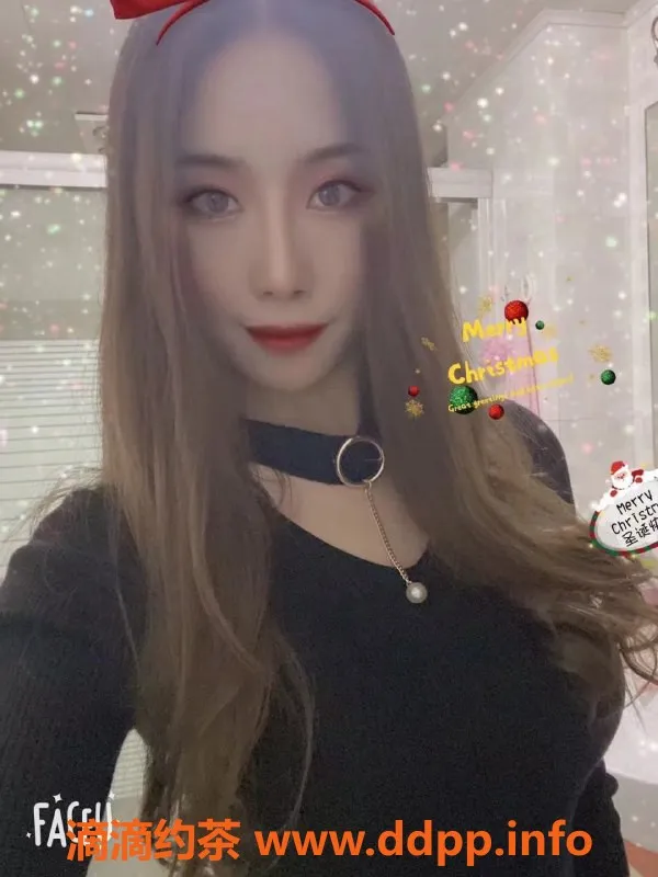 上海楼凤-开业中静静，身材不错，6p服务可试试砍5