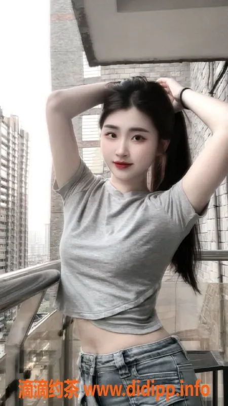 宁波楼凤资源信息,鄞州高品质个人服务，600元30分钟起