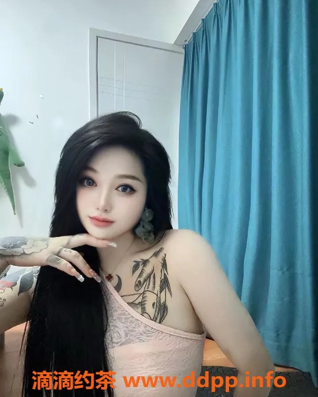 杭州楼凤资源信息,拱墅区芒果，400元享受超值服务