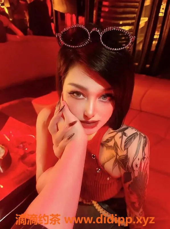 杭州楼凤-拱墅区芒果，400元享受超值服务