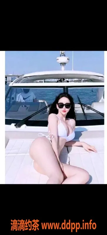 上海楼凤资源信息,静安区小尤美，优质服务，超值体验