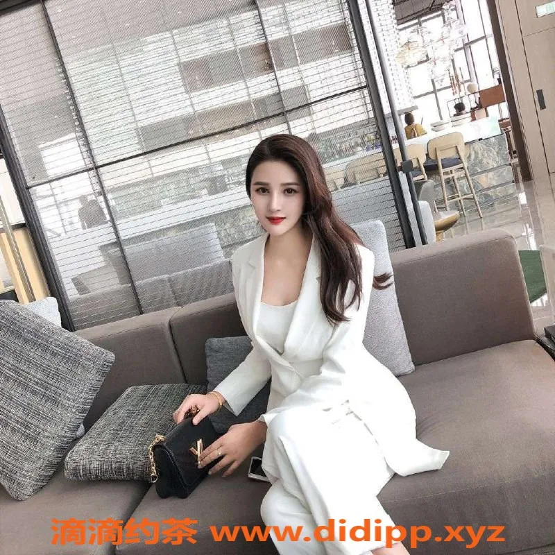 上海楼凤-静安区小尤美，优质服务，超值体验