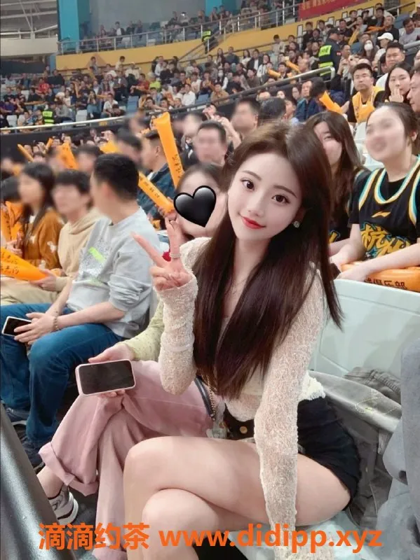 东莞楼凤-东莞安妮，颜值在线，身材火辣，服务超赞