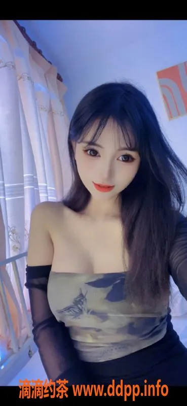 北京楼凤-朝阳立水桥萝莉鸭鸭，1000起步，等你来撩