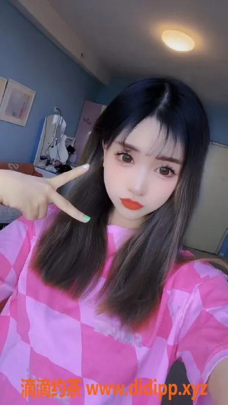 北京楼凤资源信息,朝阳立水桥萝莉鸭鸭，1000起步，等你来撩