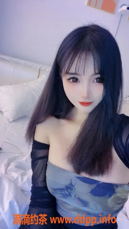 北京楼凤-朝阳立水桥萝莉鸭鸭，1000起步，等你来撩