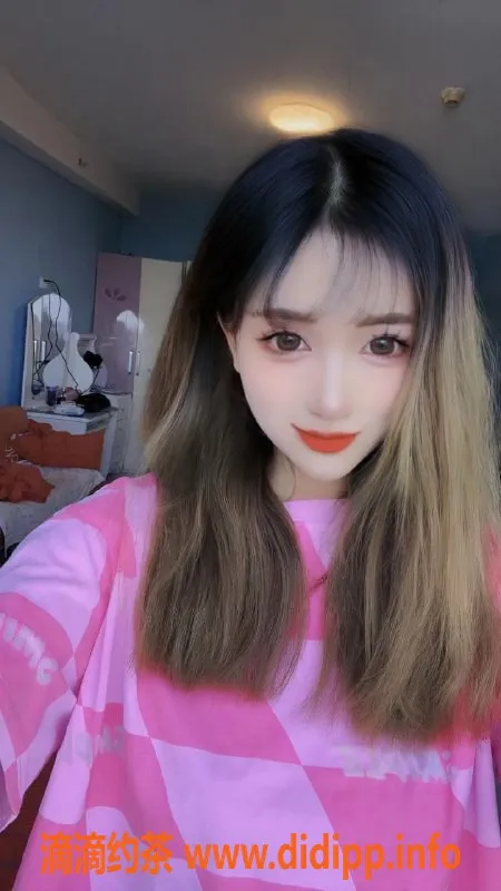 北京楼凤-朝阳立水桥萝莉鸭鸭，1000起步，等你来撩