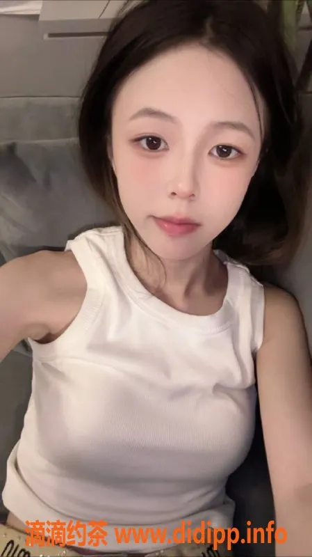 广州楼凤资源信息,天河七妹，茶费600p/1200pp，视频认证