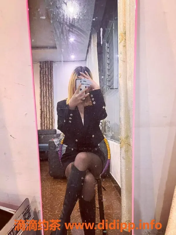 昆明楼凤资源信息,官渡区小涵，最佳服务价位5P、9PP