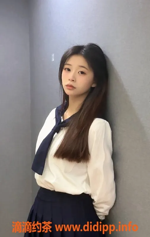 深圳楼凤-深圳龙华暖暖，千元享受，服务超赞