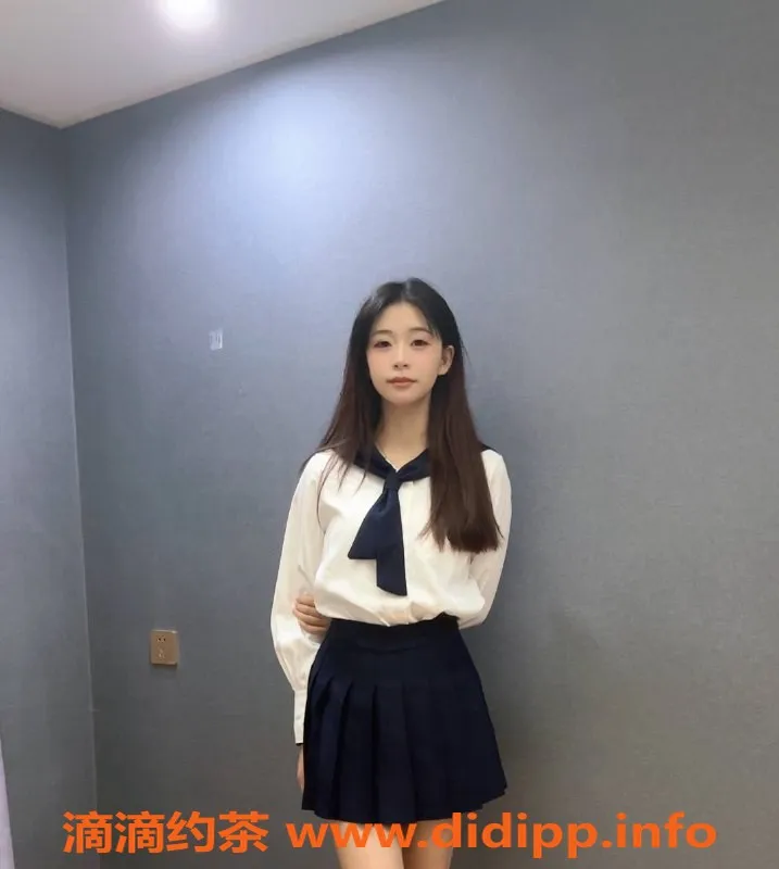 深圳楼凤资源信息,深圳龙华暖暖，千元享受，服务超赞