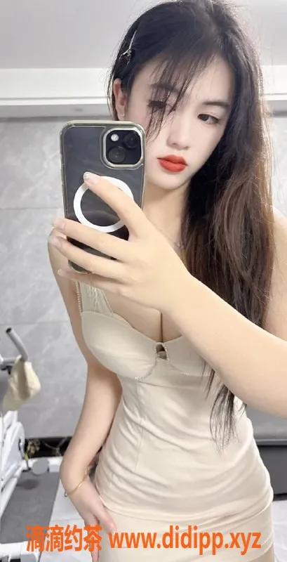 杭州楼凤-萧山适中美女，身高165，热情服务