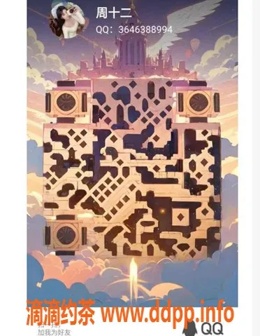 上海spa会所-闵行海选桑拿！00后学生妹低至698元体验