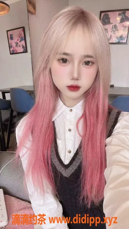 上海spa会所-闵行海选桑拿！00后学生妹低至698元体验