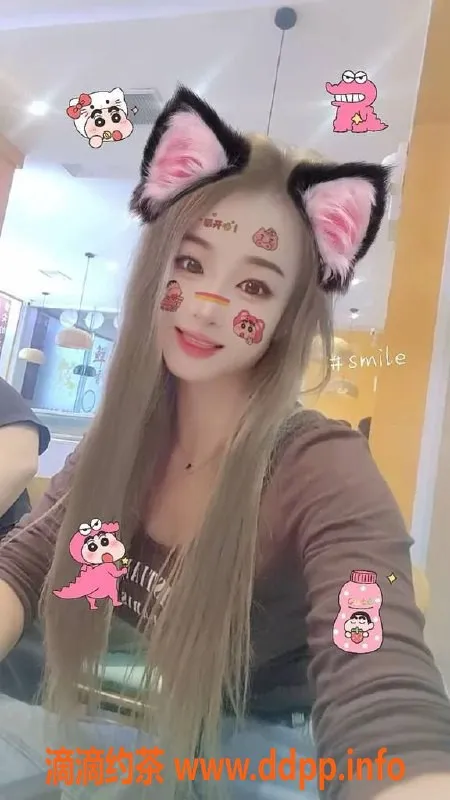 西安楼凤-未央区乐乐，500元美妙体验，等你来约