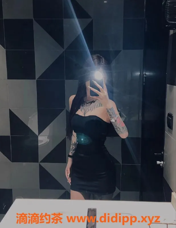 成都楼凤-成都初恋17岁匀称妹，700元一次，服务好