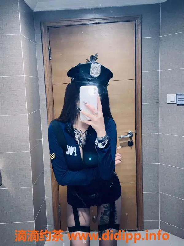 成都楼凤-成都初恋17岁匀称妹，700元一次，服务好