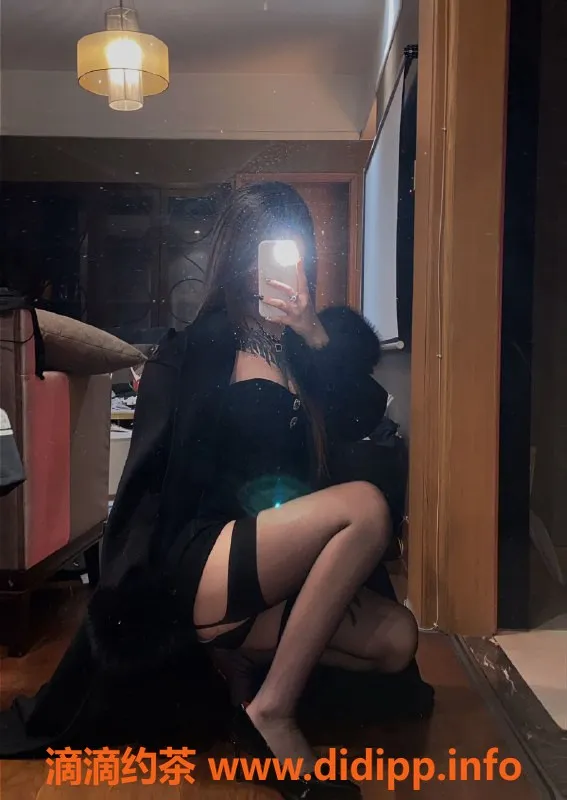 成都楼凤资源信息,成都初恋17岁匀称妹，700元一次，服务好