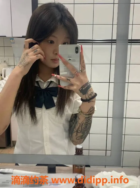 成都上门服务-市中心可爱萝莉，160/80斤，皮肤细腻可上门