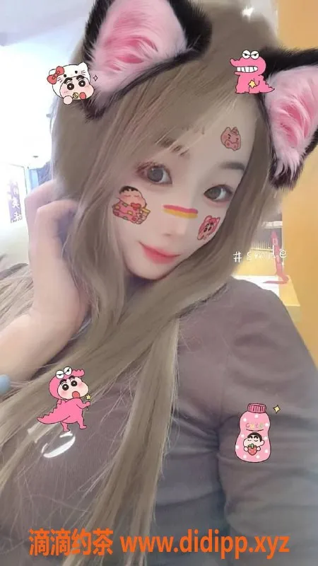 西安楼凤资源信息,未央区乐乐，500元美妙体验，等你来约