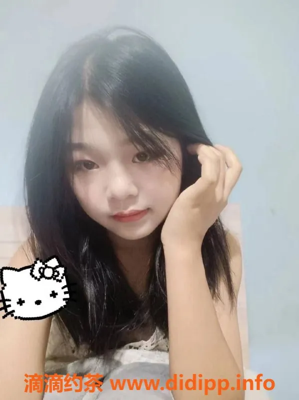 成都上门服务-市中心可爱萝莉，160/80斤，皮肤细腻可上门