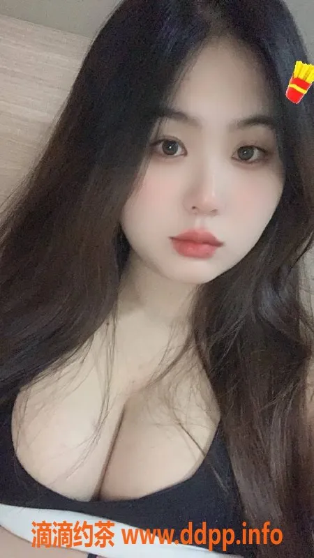 广州楼凤-天河柒柒，胸推69式，水费500起！