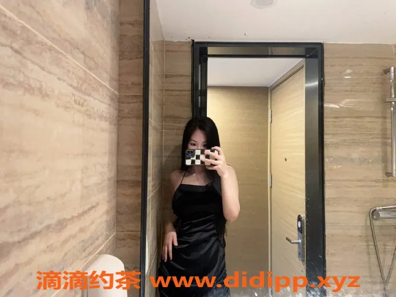 广州楼凤-海珠可可，少妇舌吻69p服务仅需500元