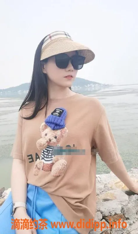 广州楼凤资源信息,越秀区25-30岁越秀老师一恬400元全套服务