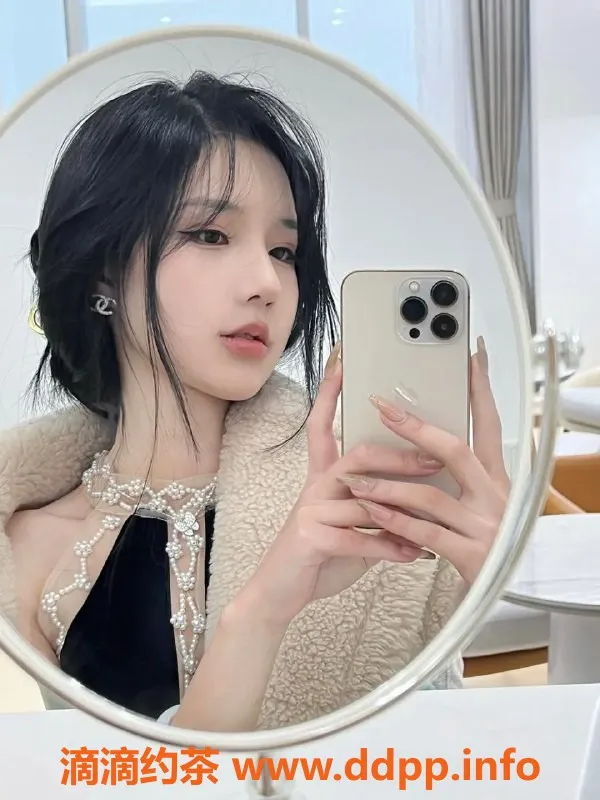 上海外围资源信息,北京园涵 21岁 170cm D罩杯 性感小姐姐