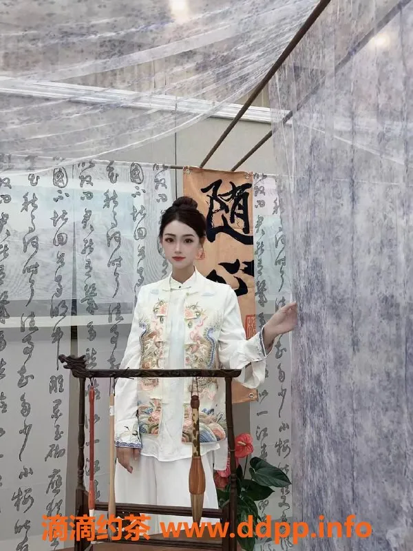 杭州楼凤-拱墅瑜伽老师，168高46重，海量服务，1200起